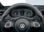 Volkswagen Jetta GLI 2012 года